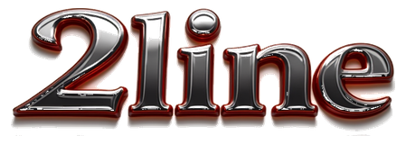 2line logo