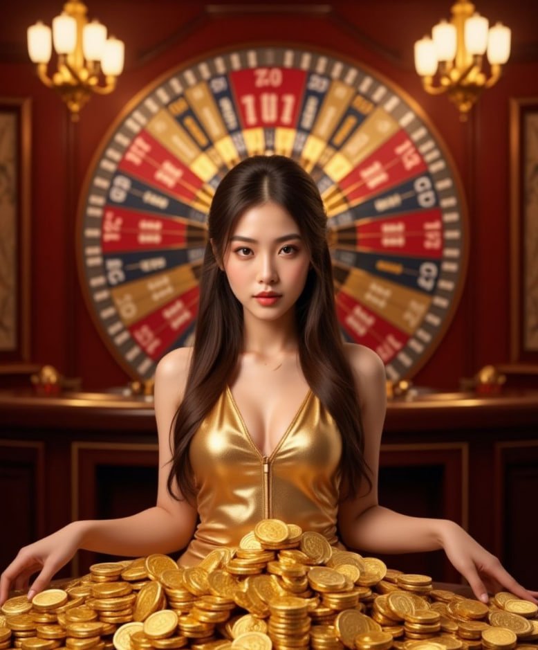 2line Casino en vivo