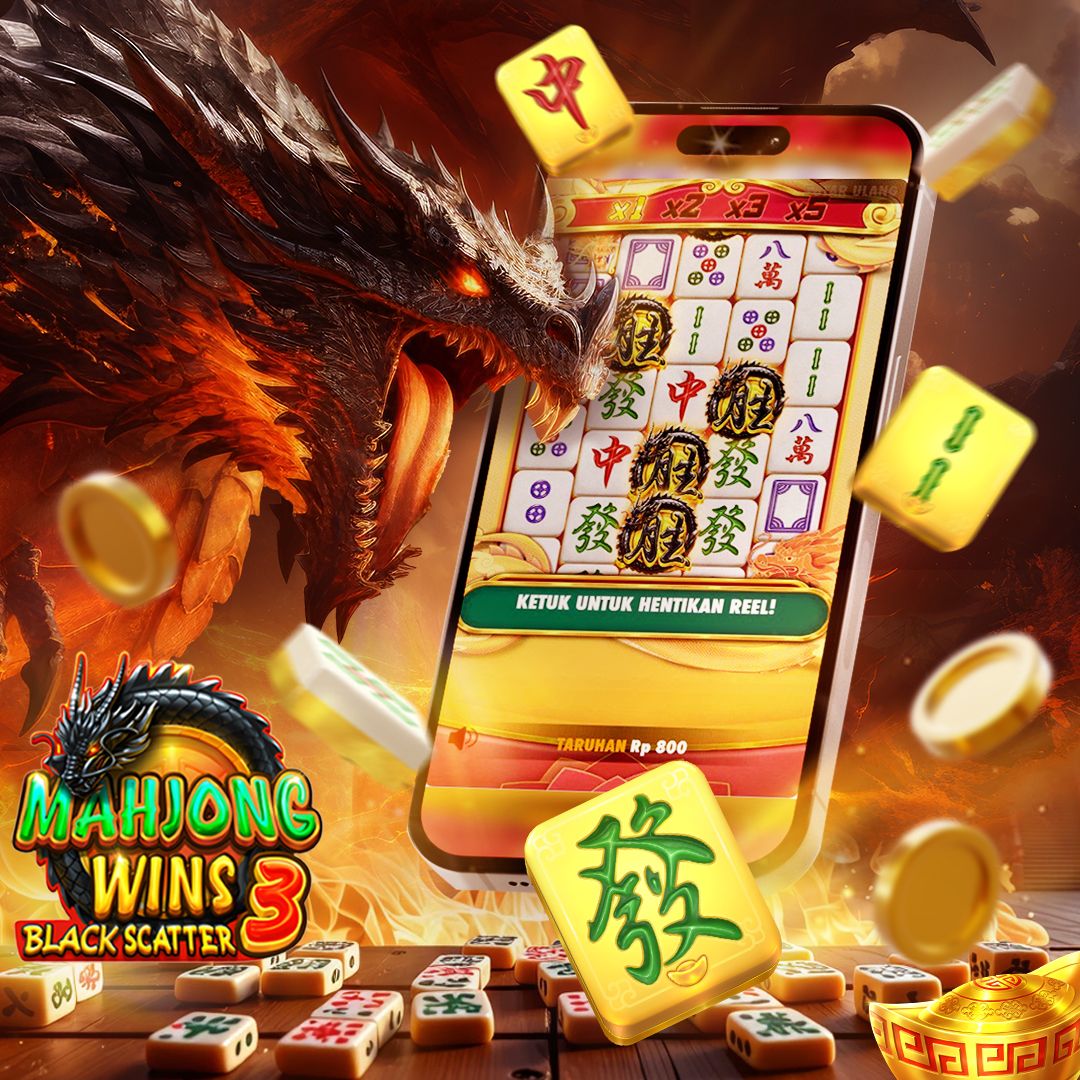 2line Baccarat Premium