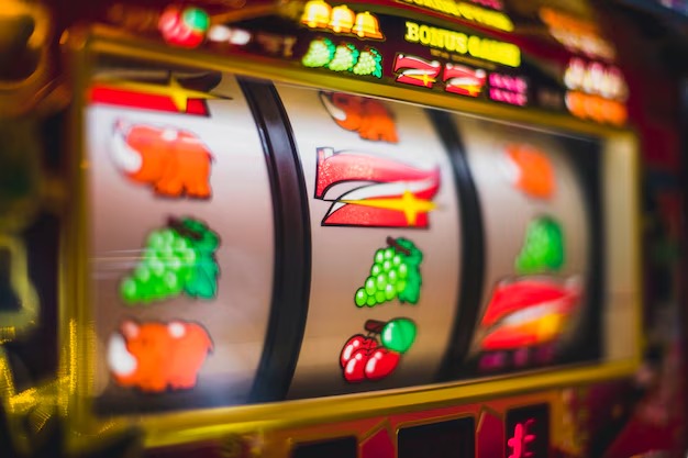 2line mobile gaming