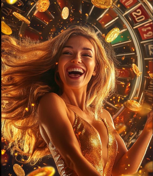 2line Ruleta europea y americana: las reglas que necesitas